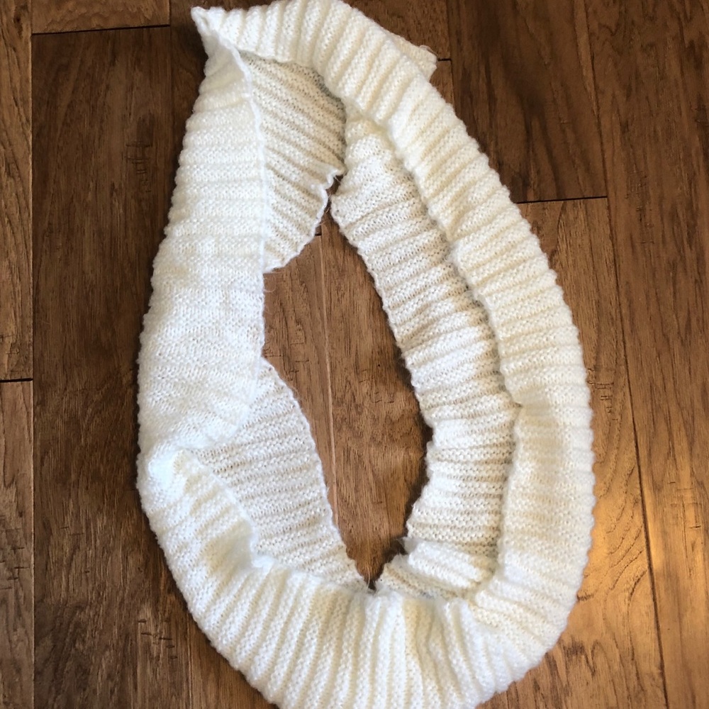Aeropostale Infinity Scarf